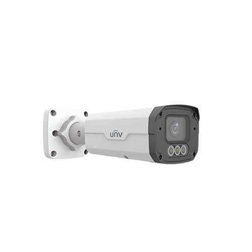 4MP, 120dB WDR, IP67&IK10, Mic,ColorHunter,starlight, Smart functions. Full harness (IPC2324SE-ADZK-WL-I0) 4MP, 120dB WDR, IP67&IK10, Mic,ColorHunter,starlight, Smart functions. Full harness (IPC2324SE-ADZK-WL-I0)